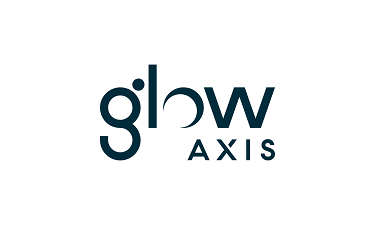GlowAxis.com